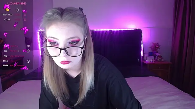 Snapshot of ammyska chatting on 12, 5, 2026 ammyska online show from 12, 5, 2026
