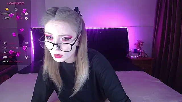 Snapshot of ammyska chatting on 14, 5, 2026 ammyska online show from 14, 5, 2026