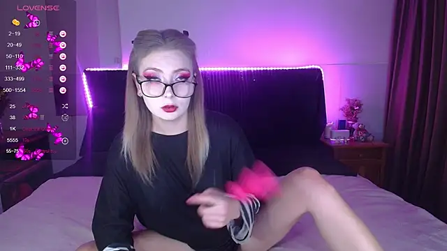 Snapshot of ammyska chatting on 15, 5, 2026 ammyska online show from 15, 5, 2026