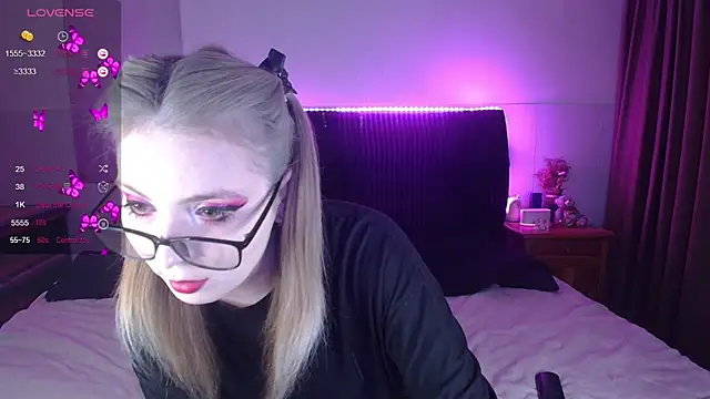 Snapshot of ammyska chatting on 29, 5, 2026 ammyska online show from 29, 5, 2026