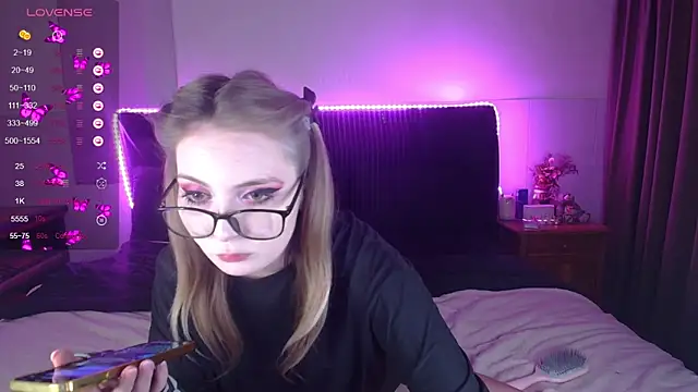 Snapshot of ammyska chatting on 29, 6, 2026 ammyska online show from 29, 6, 2026
