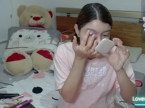 honey-blossom online show from 30, 3, 2026