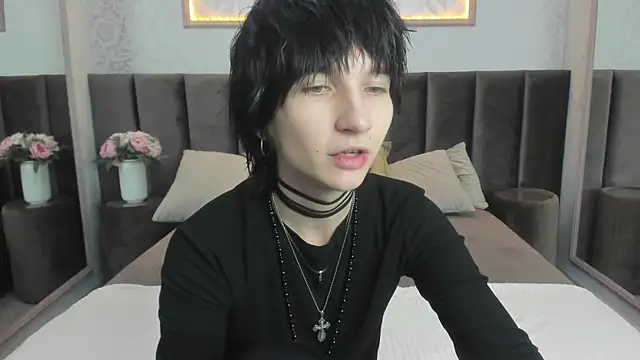 AdonBev online show from 18, 6, 2026