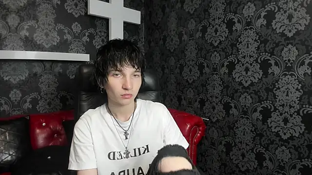 AdonBev online show from 11, 7, 2026