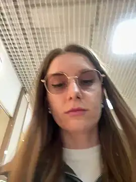 FReyja 44 online show from 26, 3, 2026