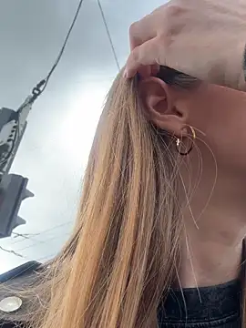 FReyja 44 online show from 27, 3, 2026