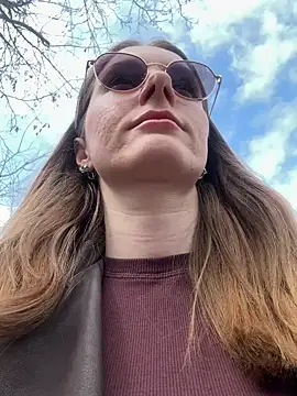 FReyja 44 online show from 28, 3, 2026