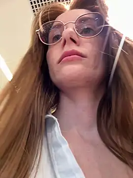 FReyja 44 online show from 19, 5, 2026