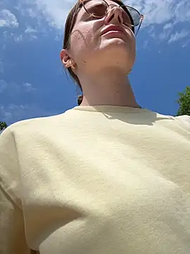 FReyja 44 online show from 14, 7, 2026