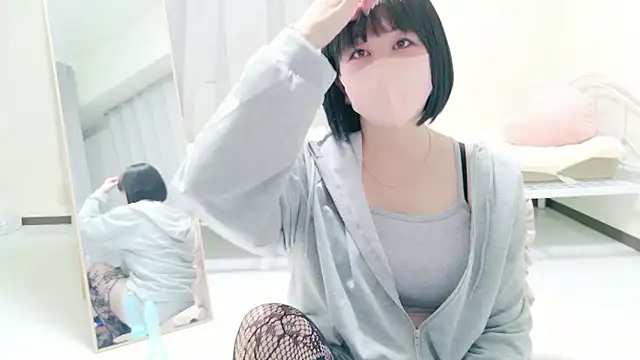 you chan1 online show from 28, 3, 2026