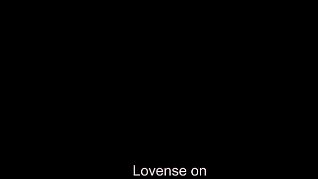 LorriMonz online show from 10, 7, 2026