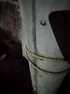 Snapshot of deshi_girl_2007 chatting on 6, 4, 2026 deshi girl 2007 online show from 6, 4, 2026