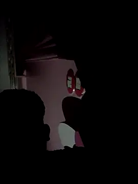 Gayegypt online show from 27, 3, 2026