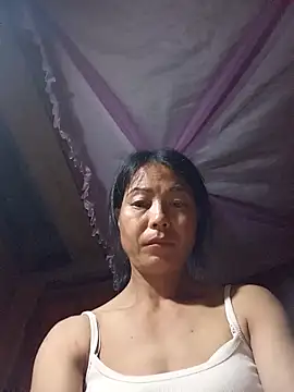 -Numin- online show from 28, 5, 2026