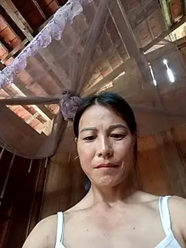 -Numin- online show from 29, 5, 2026