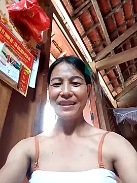 -Numin- online show from 30, 5, 2026