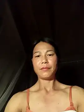 -Numin- online show from 30, 5, 2026