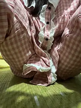 Aly 208 online show from 31, 3, 2026