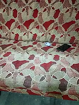 Pg hot girl online show from 15, 4, 2026