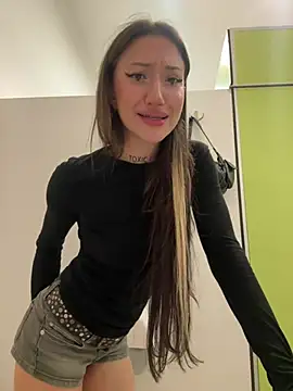Snapshot of SaintSquirt chatting on 14, 7, 2026 SaintSquirt online show from 14, 7, 2026