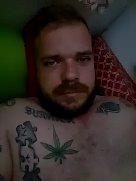 OGpuppetdaddy online show from 3, 4, 2026