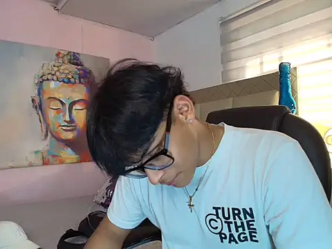 mathias oberlin online show from 28, 3, 2026