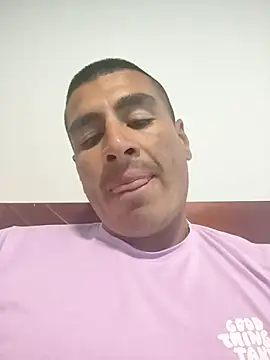 Snapshot of EdwiinR chatting on 24, 3, 2026 EdwiinR online show from 24, 3, 2026