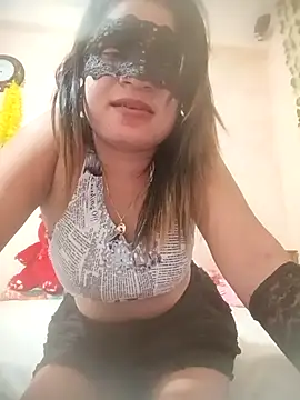 hotbabesha online show from 3, 4, 2026