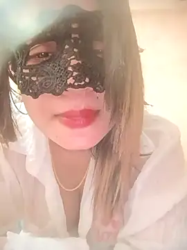 hotbabesha online show from 6, 4, 2026