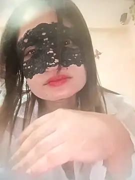 hotbabesha online show from 10, 4, 2026