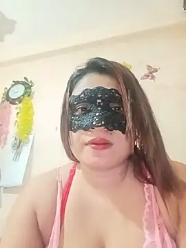 hotbabesha online show from 6, 6, 2026
