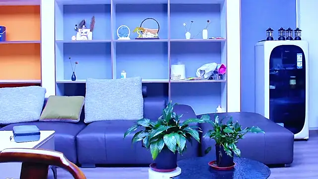 girllong520 online show from 31, 3, 2026