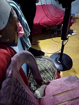 banu-aunty online show from 30, 3, 2026