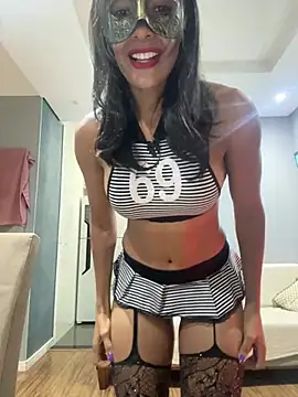 Snapshot of Apollo_Lunna chatting on 19, 5, 2026 Apollo Lunna online show from 19, 5, 2026