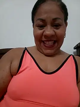 Snapshot of Veronica_missbigg chatting on 27, 3, 2026 Veronica missbigg online show from 27, 3, 2026