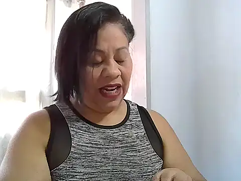 Snapshot of Veronica_missbigg chatting on 7, 4, 2026 Veronica missbigg online show from 7, 4, 2026