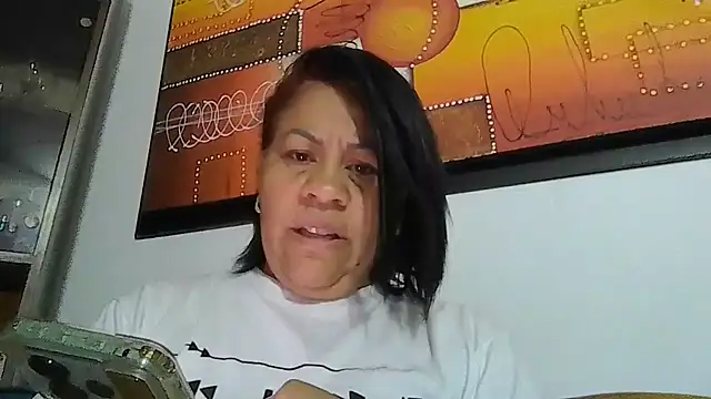 Snapshot of Veronica_missbigg chatting on 16, 7, 2026 Veronica missbigg online show from 16, 7, 2026