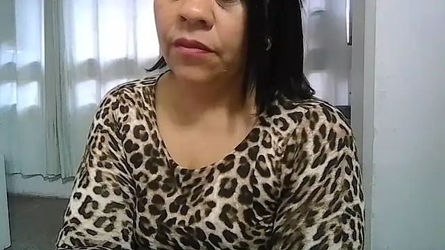 Snapshot of Veronica_missbigg chatting on 20, 7, 2026 Veronica missbigg online show from 20, 7, 2026