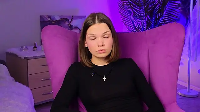 LouieWittner online show from 25, 3, 2026