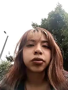 Atenea 7 online show from 31, 3, 2026