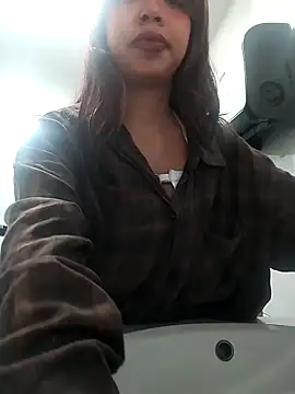 Atenea 7 online show from 15, 4, 2026