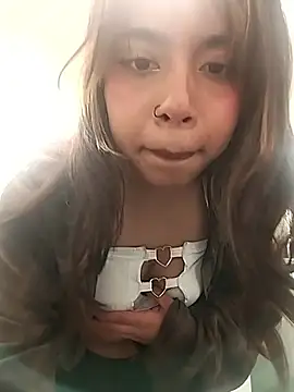 Atenea 7 online show from 15, 4, 2026