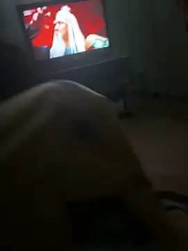 Pescaru 12 online show from 24, 3, 2026