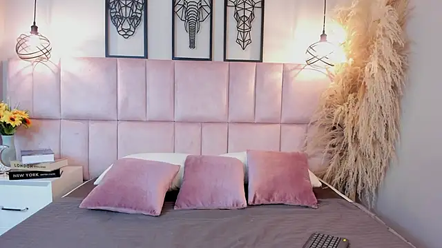 sailorPunKeta  online show from 26, 3, 2026