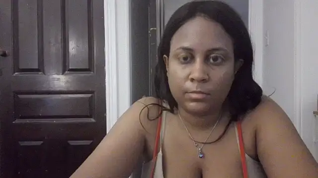 biancadoesit online show from 18, 5, 2026