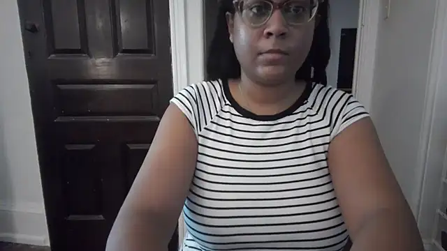 biancadoesit online show from 19, 5, 2026