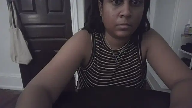 biancadoesit online show from 21, 5, 2026