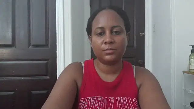 Snapshot of biancadoesit chatting on 5, 7, 2026 biancadoesit online show from 5, 7, 2026
