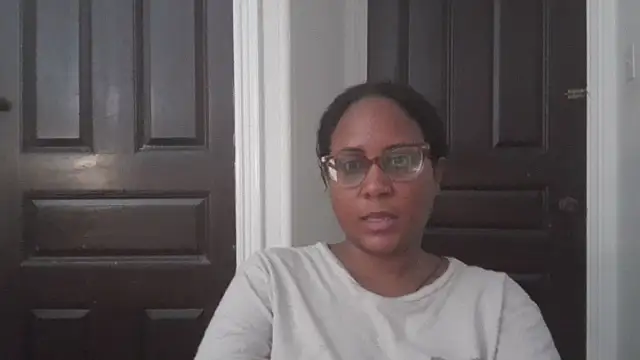 Snapshot of biancadoesit chatting on 6, 7, 2026 biancadoesit online show from 6, 7, 2026