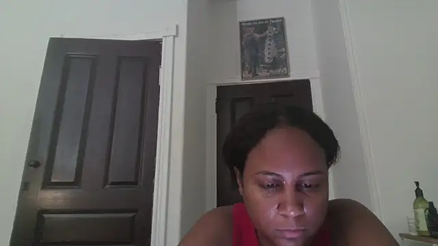 Snapshot of biancadoesit chatting on 6, 7, 2026 biancadoesit online show from 6, 7, 2026
